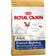 Royal Canin French Bulldog Adult 1.5kg