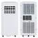 ECD Germany 4in1 Air Conditioner