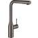 Grohe Essence (30270A00) Graphitgrau