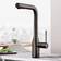 Grohe Essence (30270A00) Graphitgrau