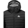 Mountain Equipment Superflux Jacket - Black