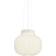 Muuto Strand Closed Pendellampe 60cm