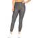 Marika High Rise Side Pocket Ankle Legging