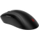 ZOWIE EC3-CW