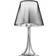 Flos Miss K Bordlampe 43.2cm