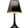 Flos Miss K Bordlampe 43.2cm