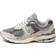 New Balance 2002R M - Rain Cloud/Grey