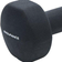 Endurance Dumbbell 5kg