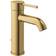 Grohe Essence (23589GN1) Oransje