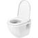 Duravit Starck 3 (0063810000)