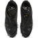 Nike Jordan Why Not .6 M - Black/White/Metallic Gold
