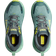 Hoka Challenger 7 GTX W - Trellis/Balsam Green