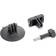 DJI Osmo Action 3 Adhesive Base Kit