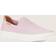 UGG Alameda Sammy W - Seashell Pink