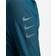 Nike Therma-FIT ADV Run Division Women's Running Mid Layer - Valerian Blue/Black