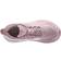 Hoka Clifton 9 W - Pale Mauve/Peach Whip