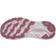 Hoka Clifton 9 W - Pale Mauve/Peach Whip