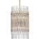 Hudson Valley 6315 Pendant Lamp