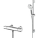 Hansgrohe Crometta (27817400) Chrom, Weiß