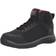 Timberland Pro Drivetrain Composite Toe Mid Women's Black Boot Black/Pink