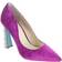 Betsey Johnson Corie - Purple