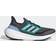 Adidas Ultraboost Light Running Shoes Carbon Mens