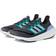 Adidas Ultraboost Light Running Shoes Carbon Mens