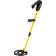 National Geographic Children's Metal Detector BR-9110550