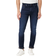 Tommy Hilfiger Bleeker Slim Fit Jeans - Lowa Blue/Black