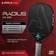 Joola Radius CGS 16 Pickleball Paddles