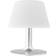 Eva Solo SunLight Table Lamp 6.3"