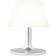 Eva Solo SunLight Bordlampe 16cm