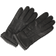 Markberg GraysonMBG Glove