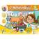 Science4you Veterinary Kit