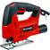 Einhell TC-JS 60