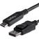 StarTech USB C - DisplayPort M-M 1.8m