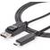 StarTech USB C - DisplayPort M-M 1.8m