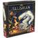 Talisman Revised 4th Edition: The City Expansion