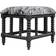 Uttermost 23589 Settee Bench