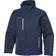 Bauer Supreme Lightweight Jacket- Dark Blue (147198901)