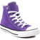 Converse Chuck Taylor All Star Classic - Electric Purple