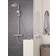 Grohe Tempesta Cosmopolitan System 210 (27922001) Krom