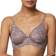 Triumph Amourette Charm Underwire Bra - Pigeon Grey