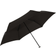 Knirps US.050 Ultra Light Slim Manual Umbrella Black (9500501001)