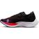 Nike ZoomX Vaporfly Next% 2 W - Black/Fuchsia Dream/White/Bright Crimson