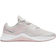 Nike MC Trainer W - Platinum Tint/Barely Rose/White/Metallic Silver