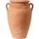 Garantia Antique Amphora 360L