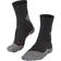 Falke 4Grip Stabilizing Socks Unisex - Black/Mix