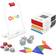 Osmo Genius Kit