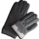 Markberg EthanMBG Men's Glove - Black